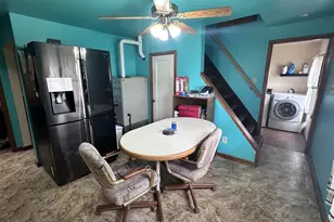 124 Cecil St, Neenah, WI 54952 - Photo 19