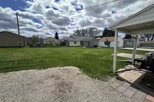 124 Cecil St, Neenah, WI 54952 - Photo 11
