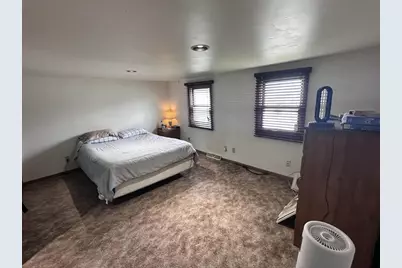 124 Cecil Street, Neenah, WI 54952 - Photo 23