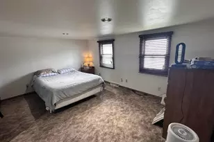 124 Cecil St, Neenah, WI 54952 - Photo 23
