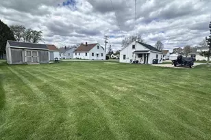 124 Cecil St, Neenah, WI 54952 - Photo 5