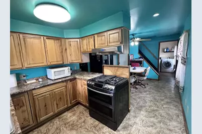 124 Cecil Street, Neenah, WI 54952 - Photo 15