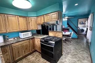 124 Cecil St, Neenah, WI 54952 - Photo 15