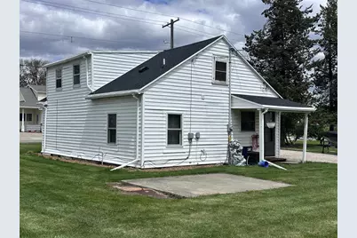 124 Cecil Street, Neenah, WI 54952 - Photo 9