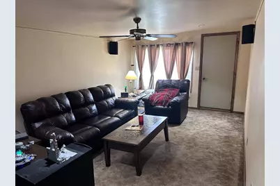 124 Cecil Street, Neenah, WI 54952 - Photo 13