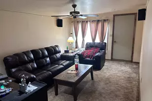 124 Cecil St, Neenah, WI 54952 - Photo 13