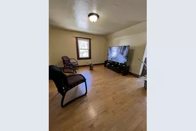 709 Elsie Street, Appleton, WI 54914 - Photo 11