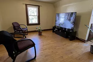 709 Elsie St, Appleton, WI 54914 - Photo 11