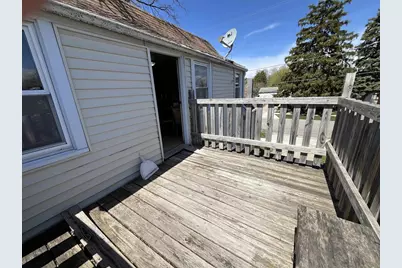 709 Elsie Street, Appleton, WI 54914 - Photo 13