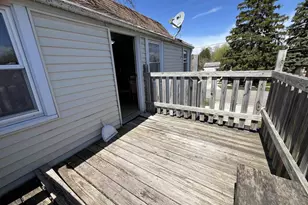 709 Elsie St, Appleton, WI 54914 - Photo 13