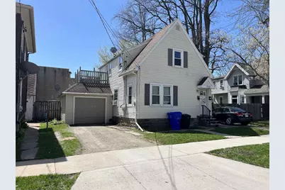 709 Elsie Street, Appleton, WI 54914 - Photo 1