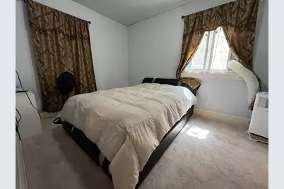 709 Elsie Street, Appleton, WI 54914 - Photo 5
