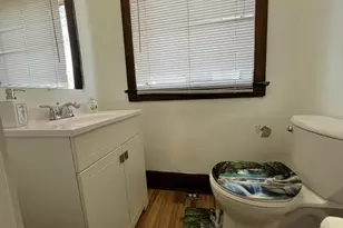 709 Elsie St, Appleton, WI 54914 - Photo 7