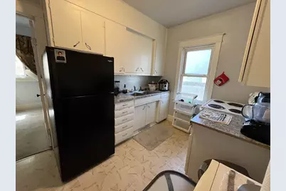 709 Elsie Street, Appleton, WI 54914 - Photo 3