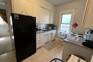 709 Elsie St, Appleton, WI 54914 - Photo 3