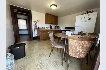 709 Elsie Street, Appleton, WI 54914 - Photo 9