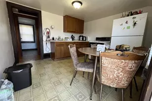 709 Elsie St, Appleton, WI 54914 - Photo 9