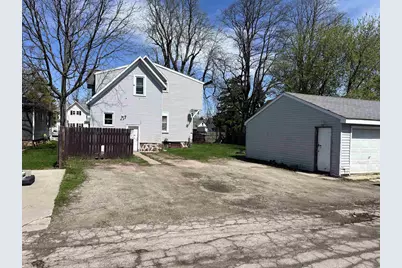 715 Elsie Street, Appleton, WI 54914 - Photo 3