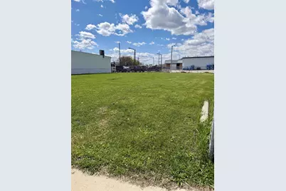 636 Lime Kiln Road, Green Bay, WI 54302 - Photo 11