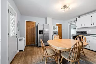 4335 Depere Rd, Denmark, WI 54208 - Photo 7
