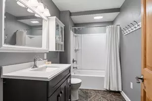 4335 Depere Rd, Denmark, WI 54208 - Photo 13