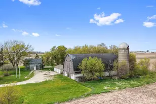 4335 Depere Rd, Denmark, WI 54208 - Photo 33