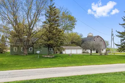 4335 Depere Road, Denmark, WI 54208 - Photo 37