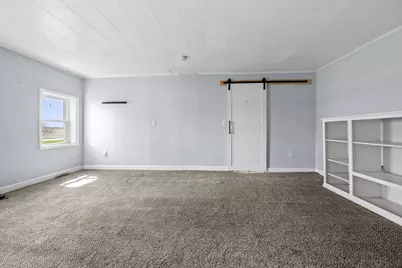 4335 Depere Road, Denmark, WI 54208 - Photo 9