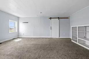 4335 Depere Rd, Denmark, WI 54208 - Photo 9