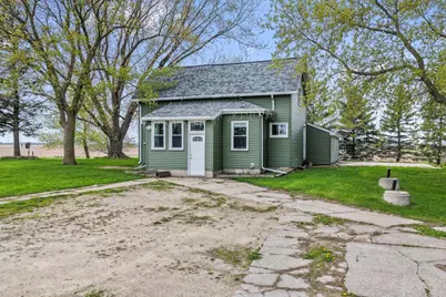 4335 Depere Road, Denmark, WI 54208 - Photo 3