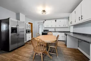 4335 Depere Rd, Denmark, WI 54208 - Photo 5