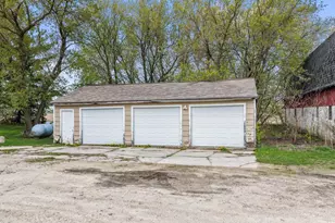 4335 Depere Rd, Denmark, WI 54208 - Photo 29