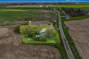 4335 Depere Rd, Denmark, WI 54208 - Photo 35