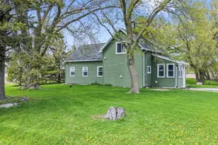 4335 Depere Rd, Denmark, WI 54208 - Photo 27