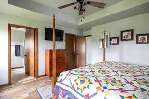 N1734 Hot Springs Ct, Greenville, WI 54942 - Photo 25