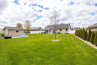 N1734 Hot Springs Court, Greenville, WI 54942 - Photo 41