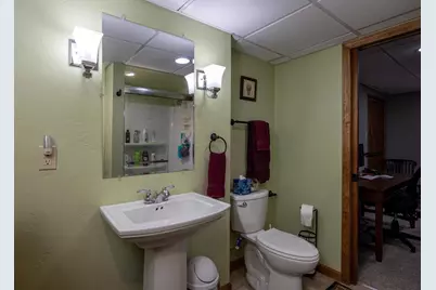 N1734 Hot Springs Court, Greenville, WI 54942 - Photo 33