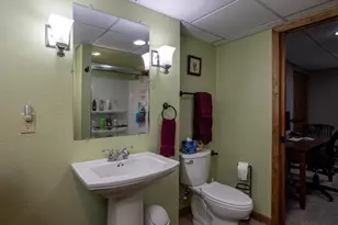 N1734 Hot Springs Ct, Greenville, WI 54942 - Photo 33