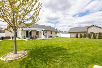 N1734 Hot Springs Court, Greenville, WI 54942 - Photo 37