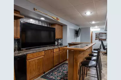 N1734 Hot Springs Court, Greenville, WI 54942 - Photo 29