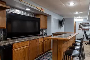 N1734 Hot Springs Ct, Greenville, WI 54942 - Photo 29
