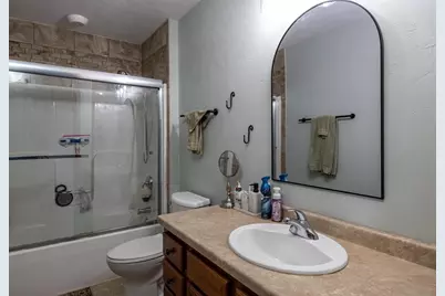 N1734 Hot Springs Court, Greenville, WI 54942 - Photo 23
