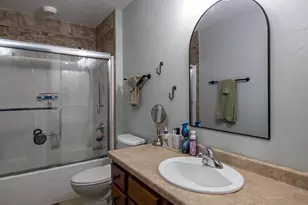 N1734 Hot Springs Ct, Greenville, WI 54942 - Photo 23