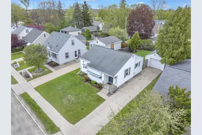 649 Indiana Avenue, West Bend, WI 53095 - Photo 5
