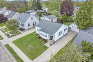 649 Indiana Ave, West Bend, WI 53095 - Photo 5