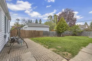 649 Indiana Ave, West Bend, WI 53095 - Photo 7