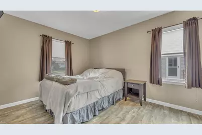 649 Indiana Avenue, West Bend, WI 53095 - Photo 19