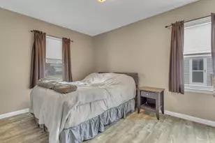 649 Indiana Ave, West Bend, WI 53095 - Photo 19