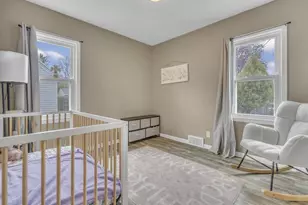 649 Indiana Ave, West Bend, WI 53095 - Photo 21
