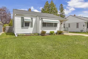 649 Indiana Ave, West Bend, WI 53095 - Photo 3